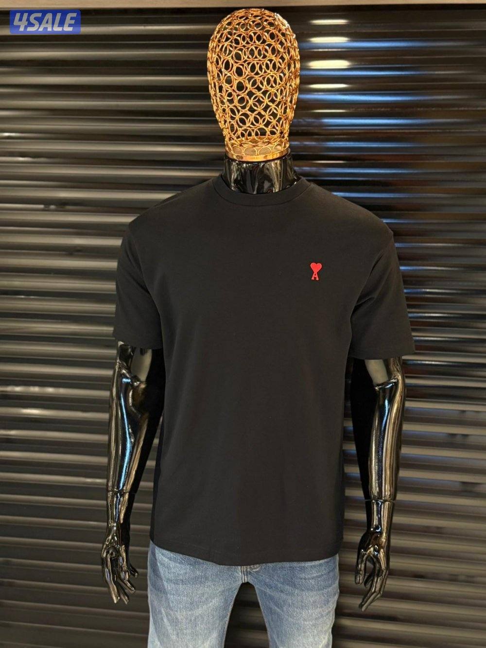 اقوى تشكيله ملابس رجاليه الدرجه الاولى 20266