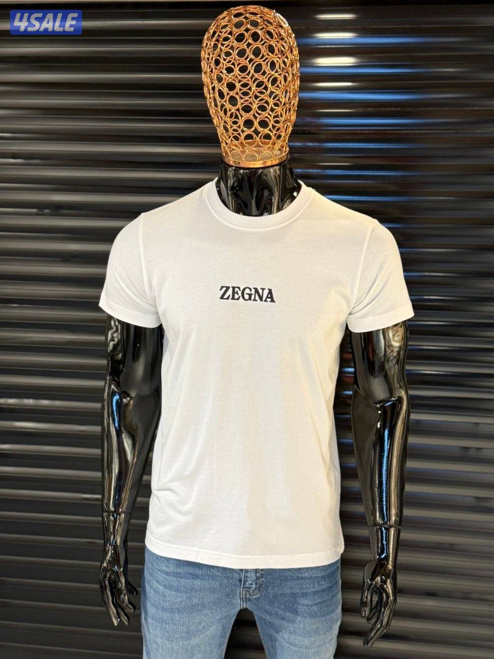 اقوى تشكيله ملابس رجاليه الدرجه الاولى 20267