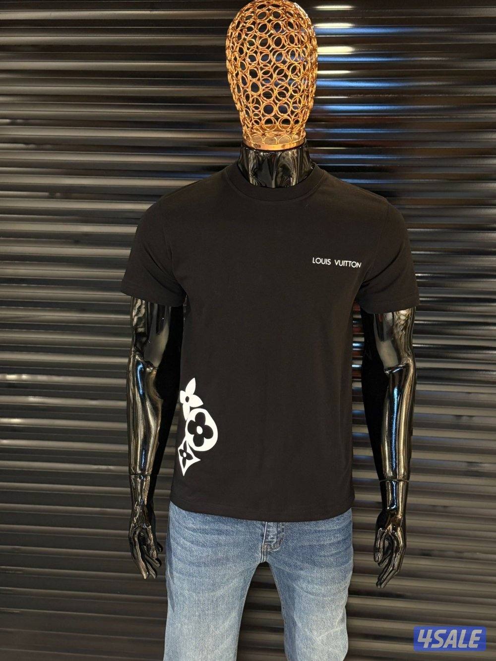 اقوى تشكيله ملابس رجاليه الدرجه الاولى 20268