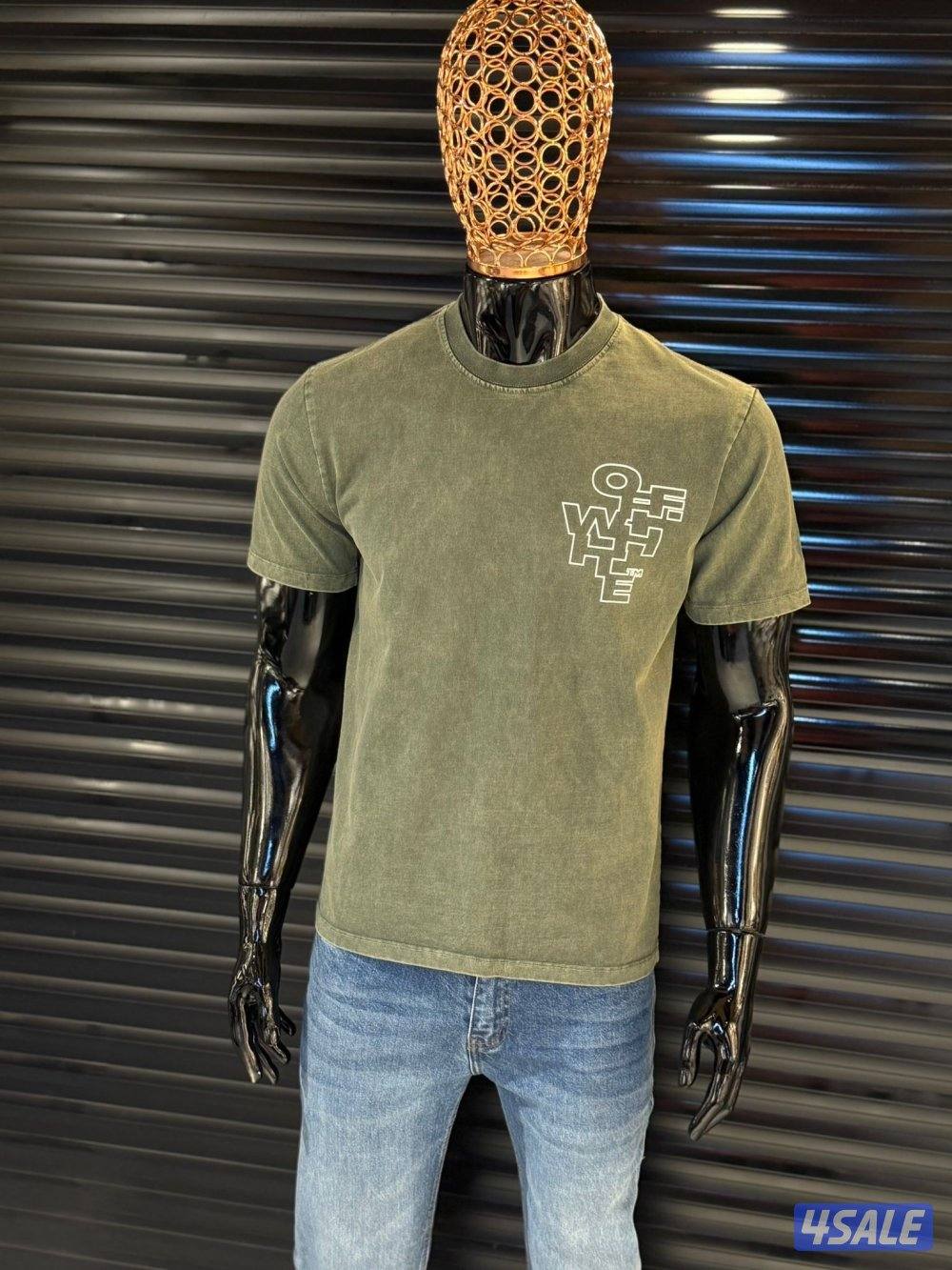 اقوى تشكيله ملابس رجاليه الدرجه الاولى 20269