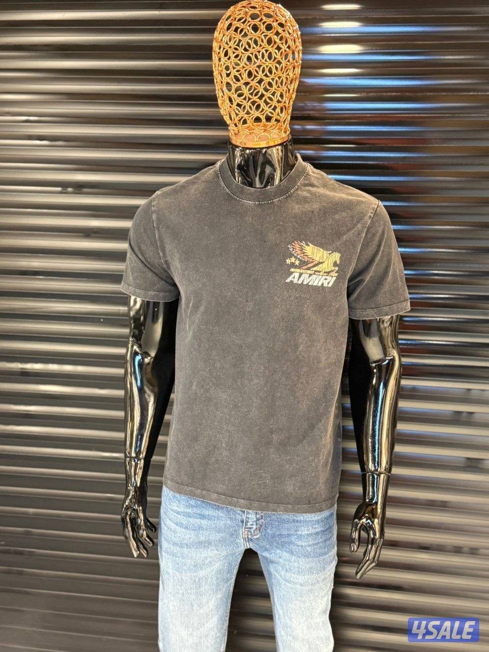 اقوى تشكيله ملابس رجاليه الدرجه الاولى 202610