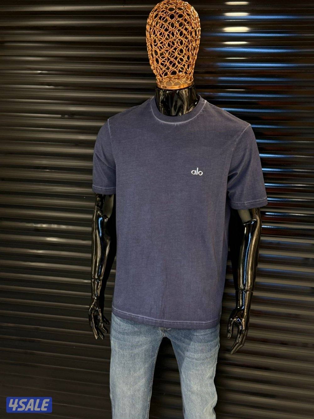 اقوى تشكيله ملابس رجاليه الدرجه الاولى 202611