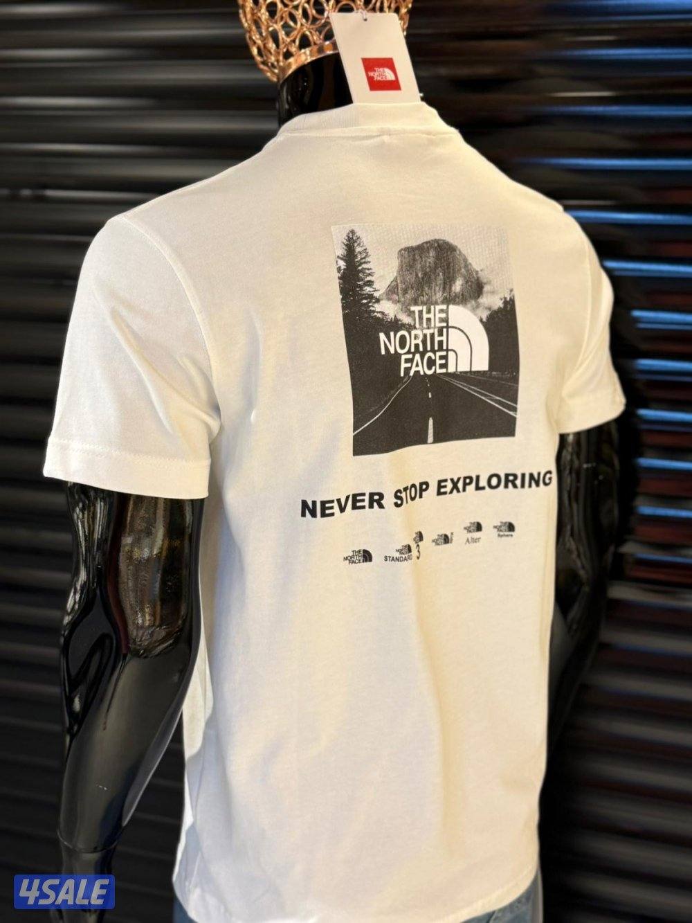 اقوى تشكيله ملابس رجاليه الدرجه الاولى 202613