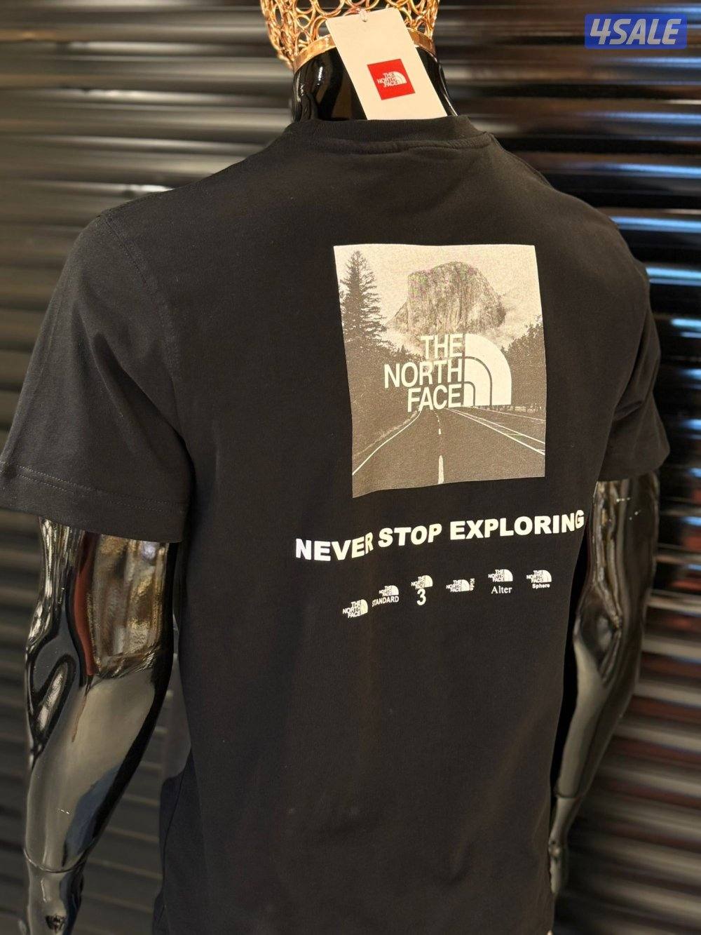 اقوى تشكيله ملابس رجاليه الدرجه الاولى 202614