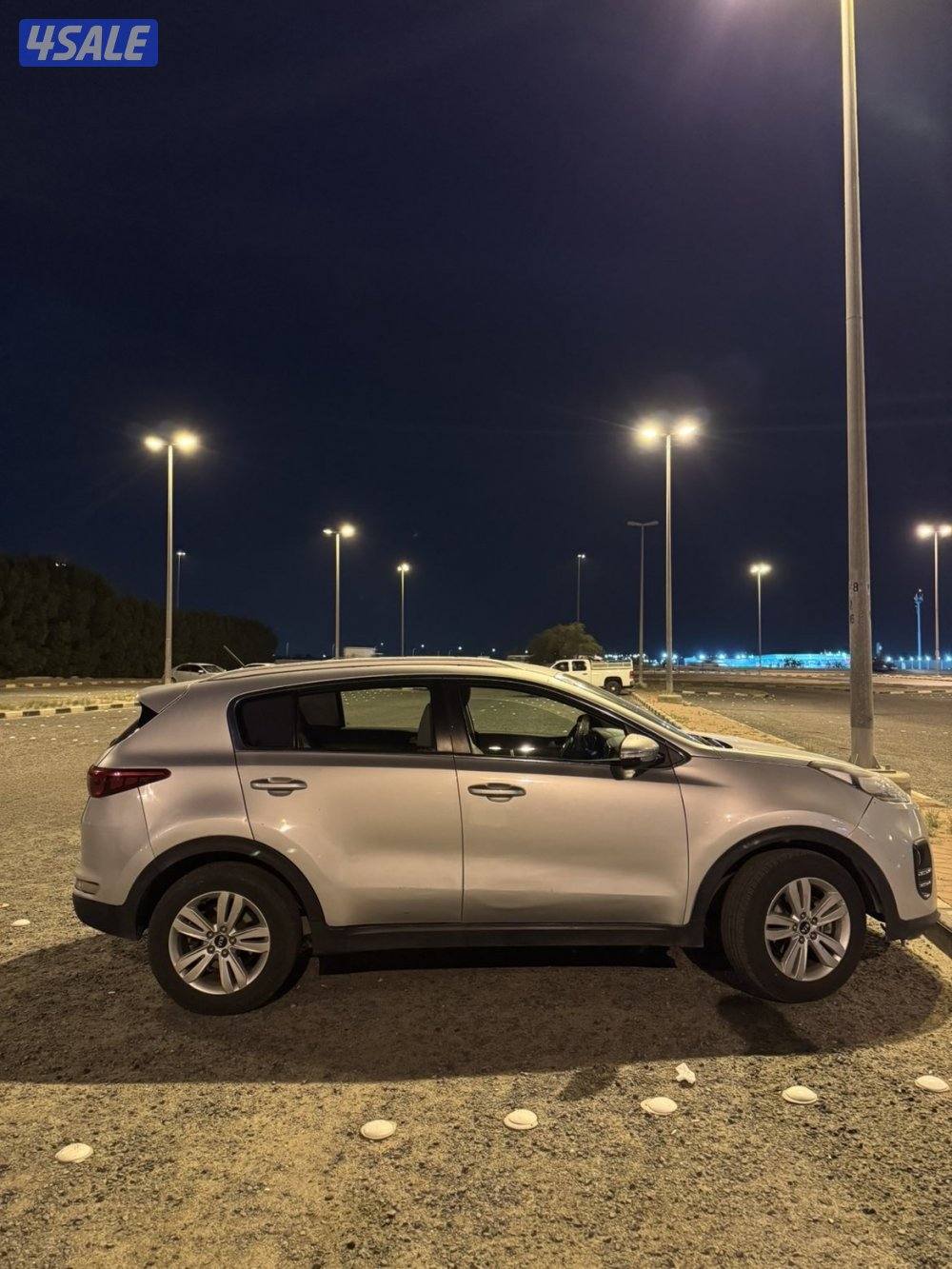 للبيع سوبرتاج1