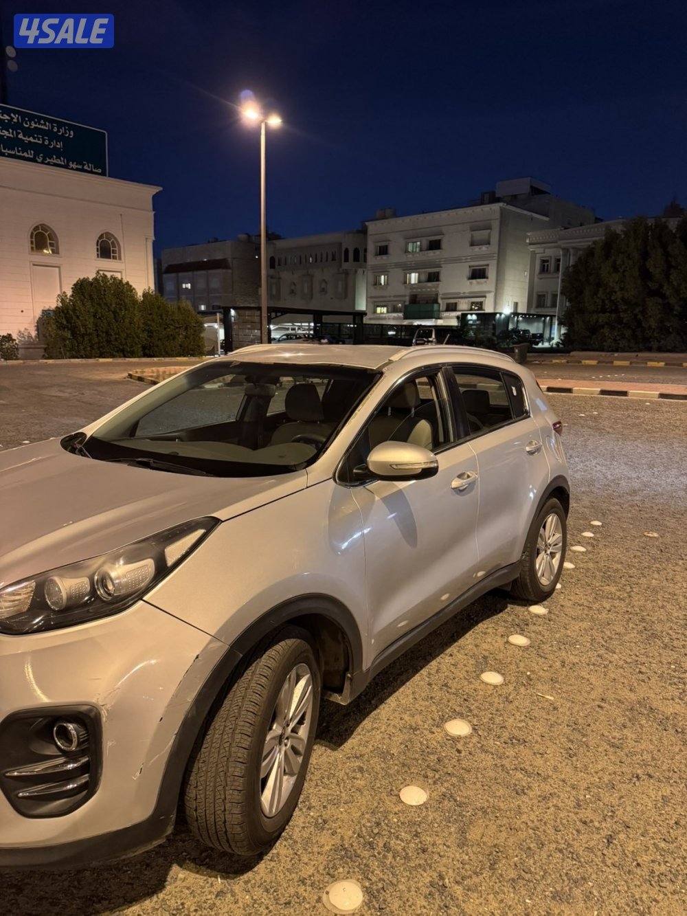 للبيع سوبرتاج0