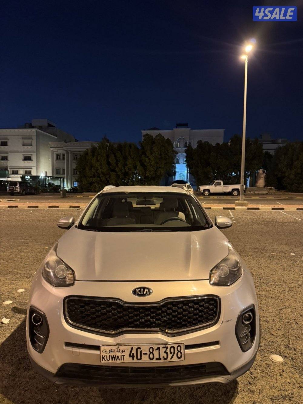 للبيع سوبرتاج2