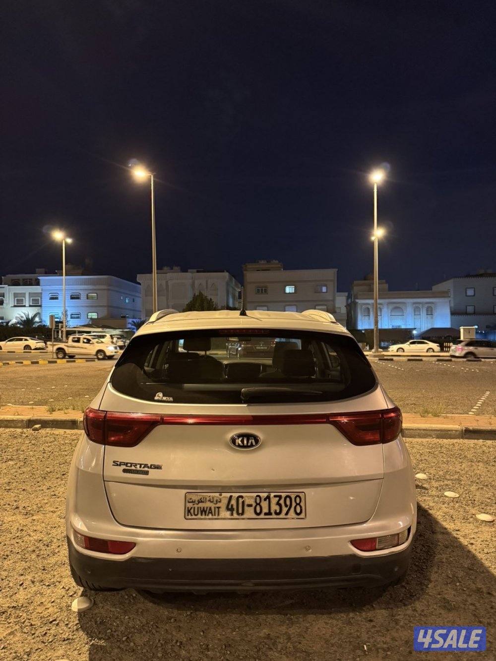 للبيع سوبرتاج4