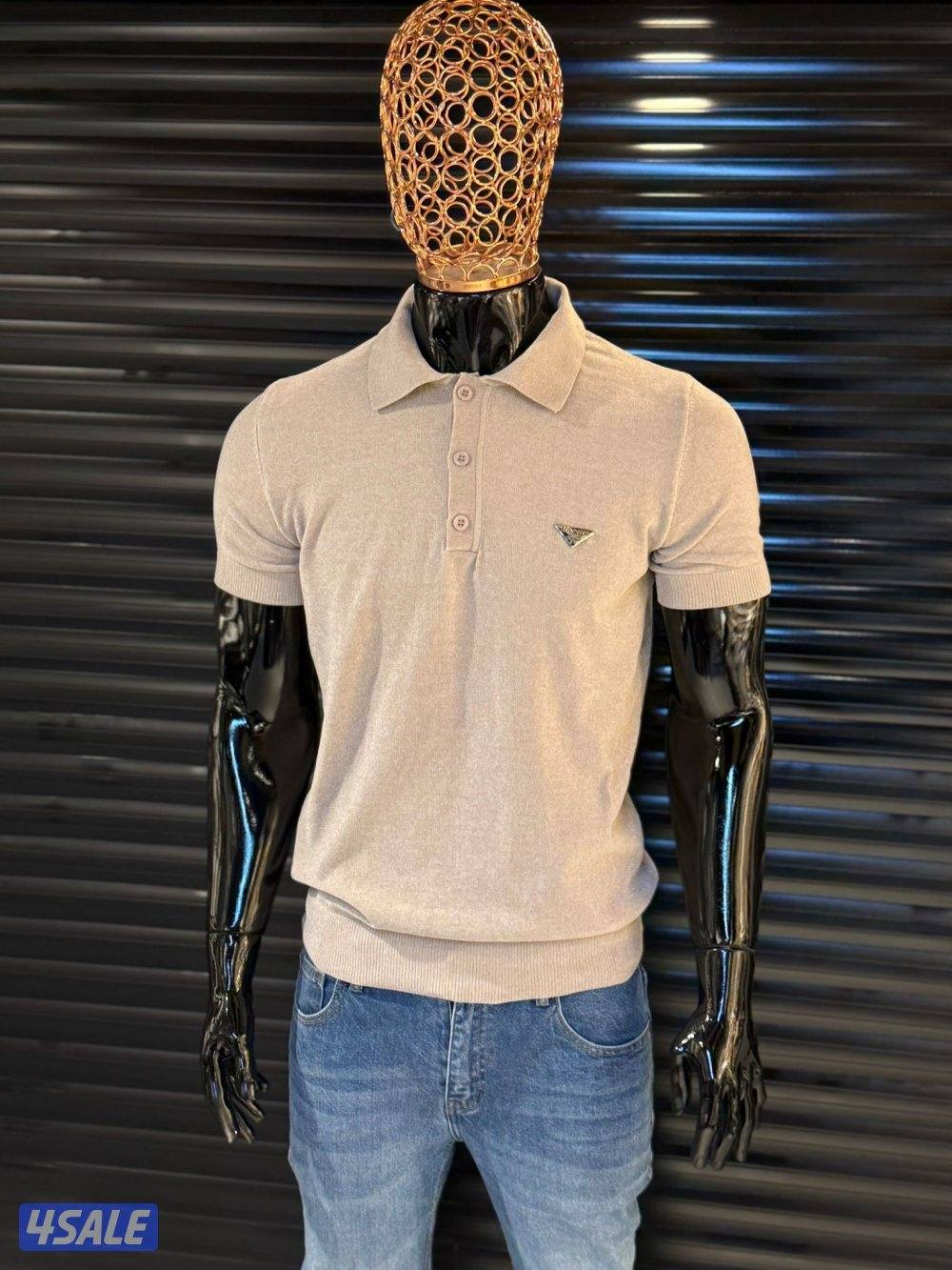 اقوى تشكيله ملابس رجاليه الدرجه الاولى 20260