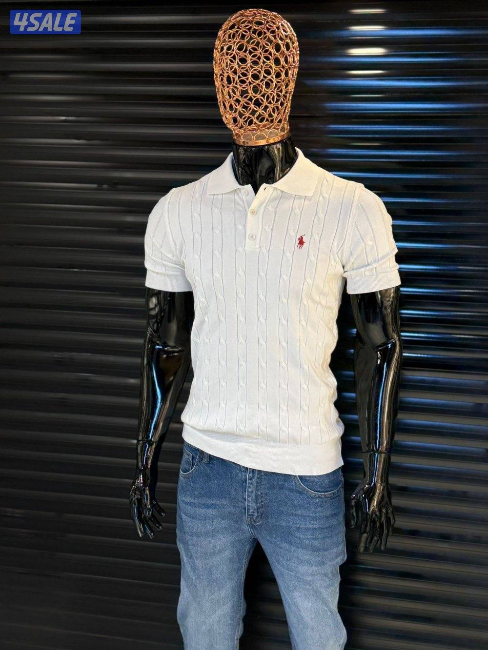 اقوى تشكيله ملابس رجاليه الدرجه الاولى 20262