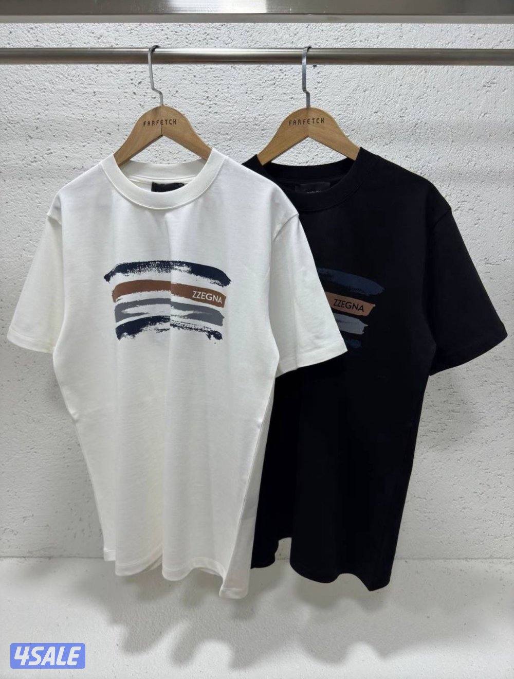 اقوى تشكيله ملابس رجاليه الدرجه الاولى 20261