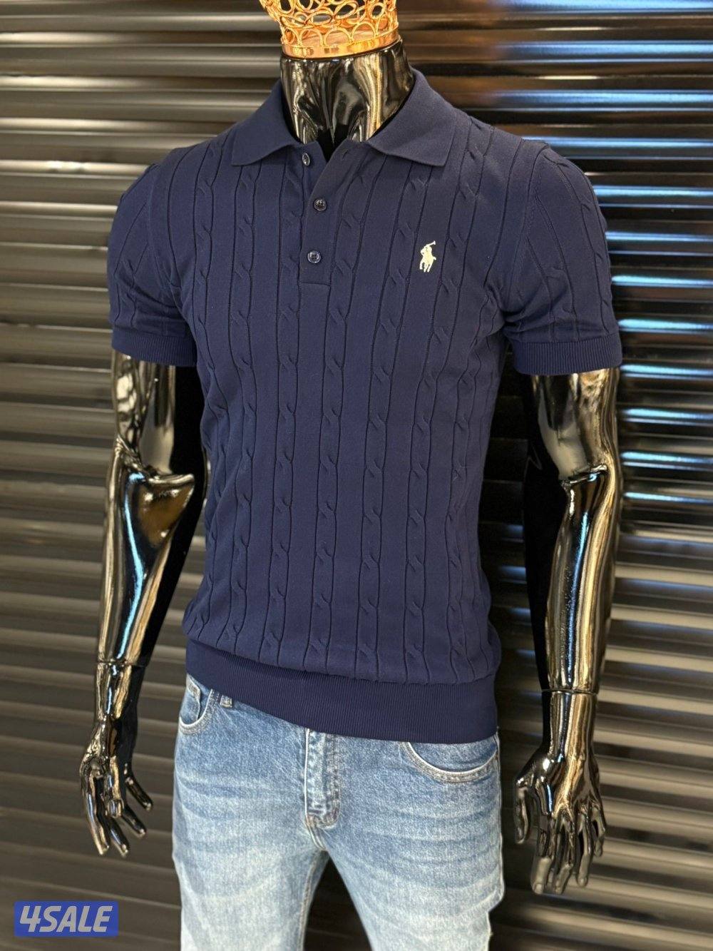 اقوى تشكيله ملابس رجاليه الدرجه الاولى 20264