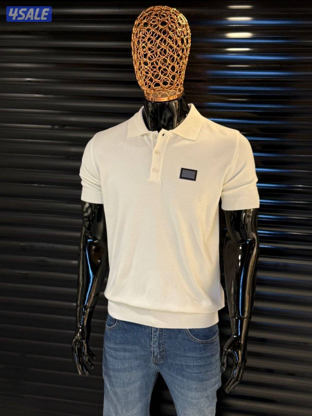 اقوى تشكيله ملابس رجاليه الدرجه الاولى 20265