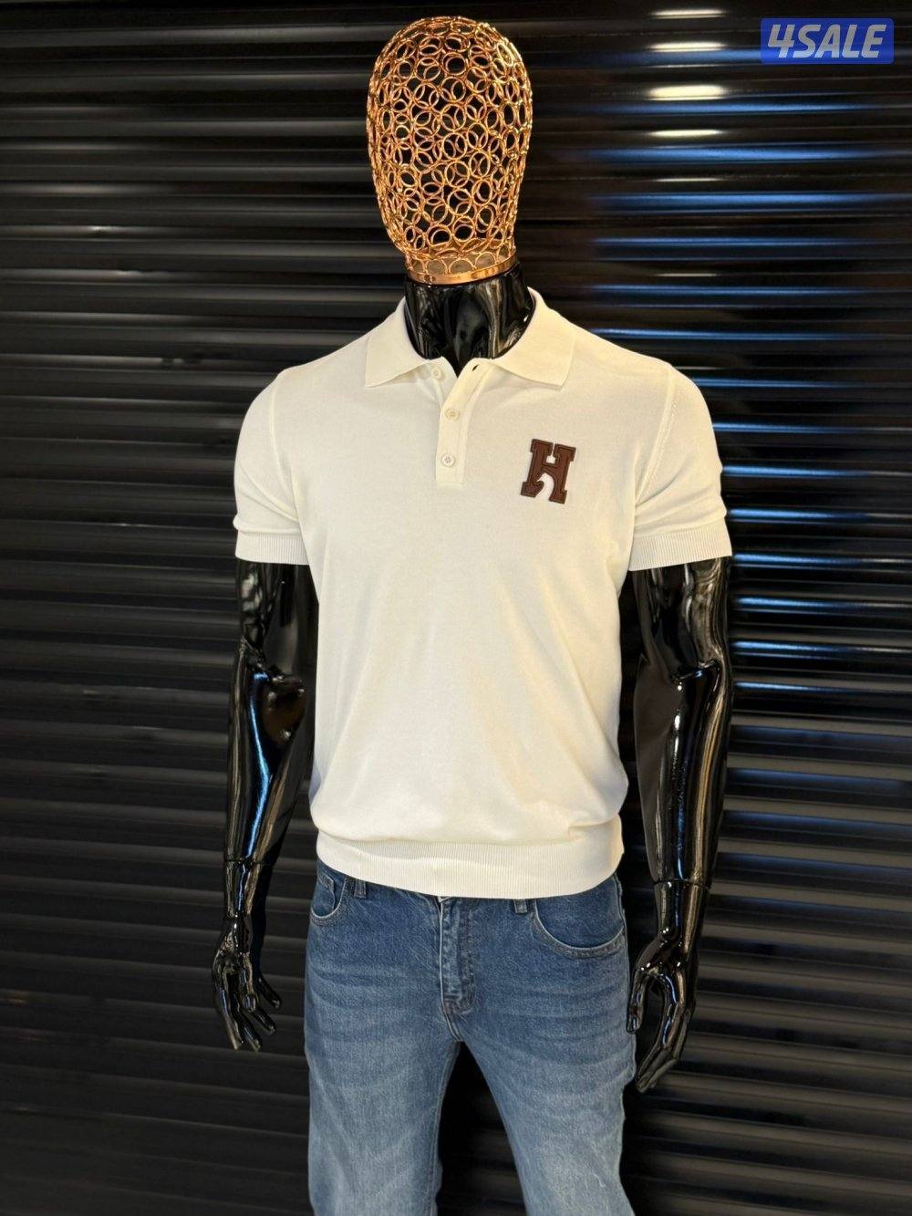 اقوى تشكيله ملابس رجاليه الدرجه الاولى 20266