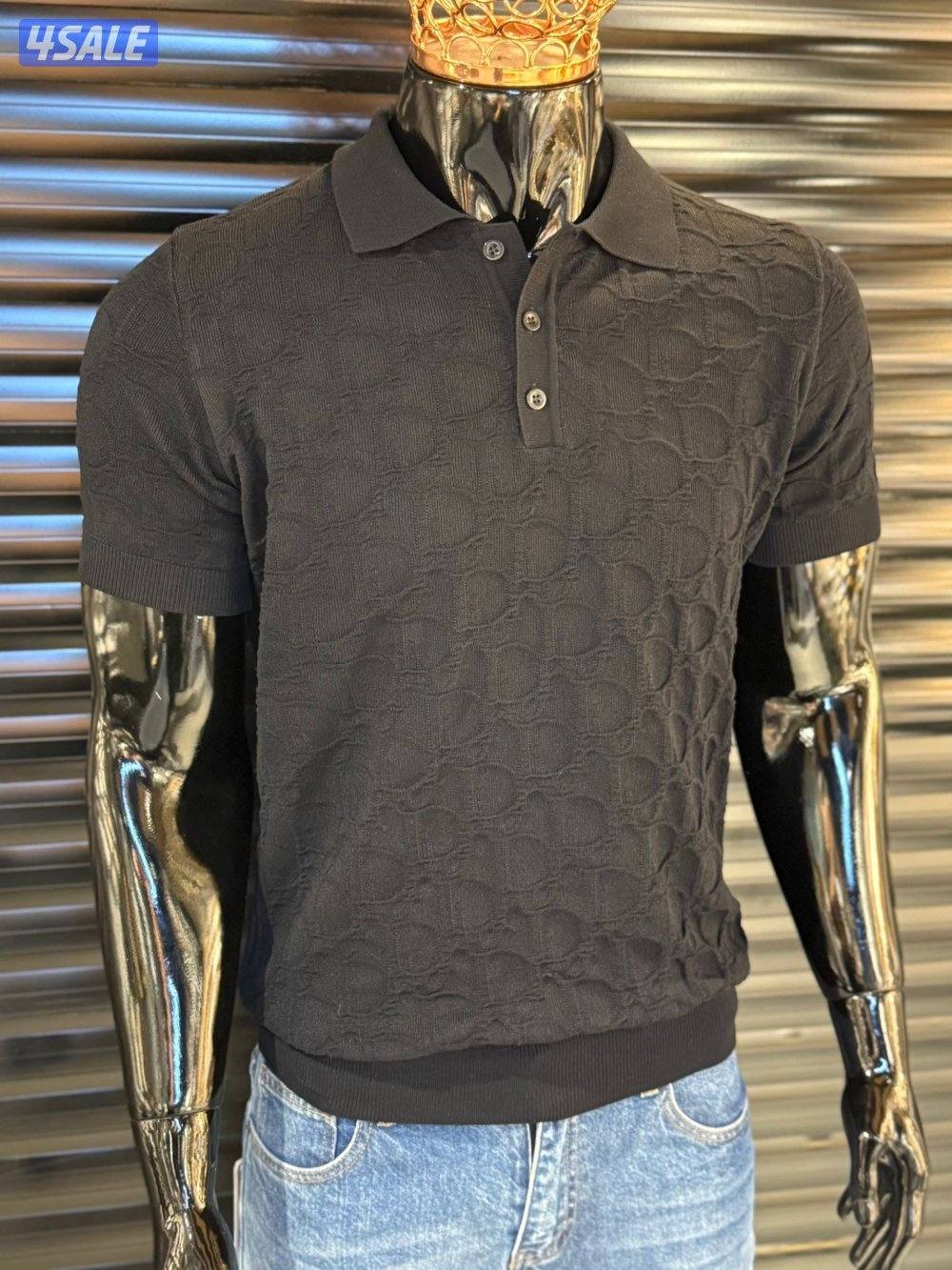 اقوى تشكيله ملابس رجاليه الدرجه الاولى 20268