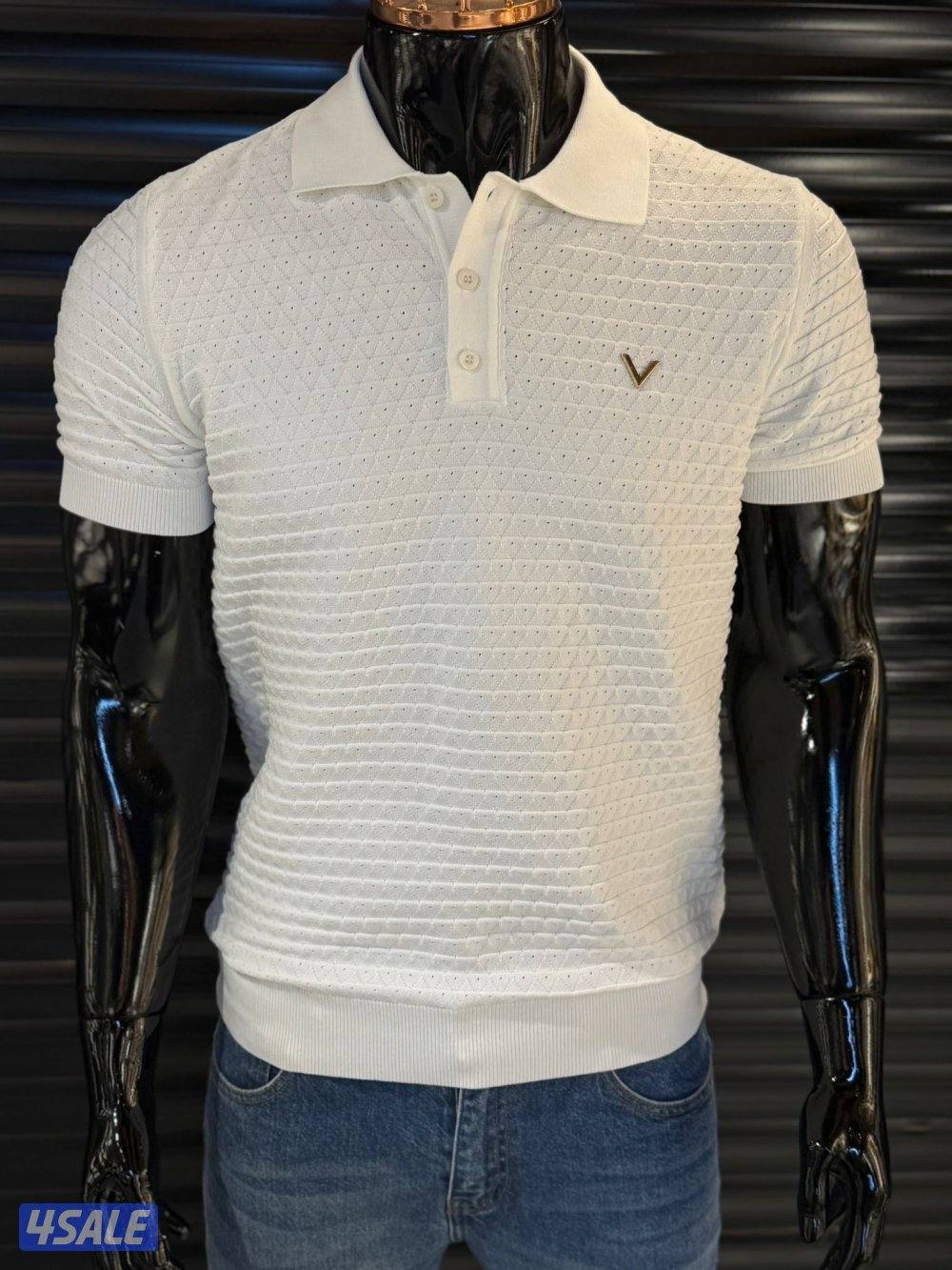 اقوى تشكيله ملابس رجاليه الدرجه الاولى 202610