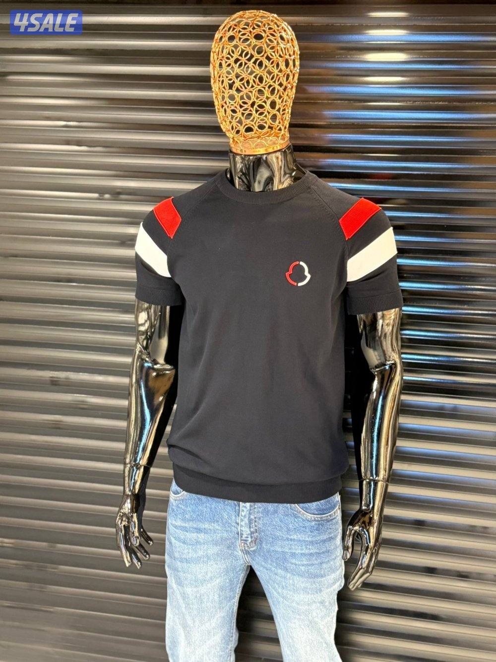 اقوى تشكيله ملابس رجاليه الدرجه الاولى 202612