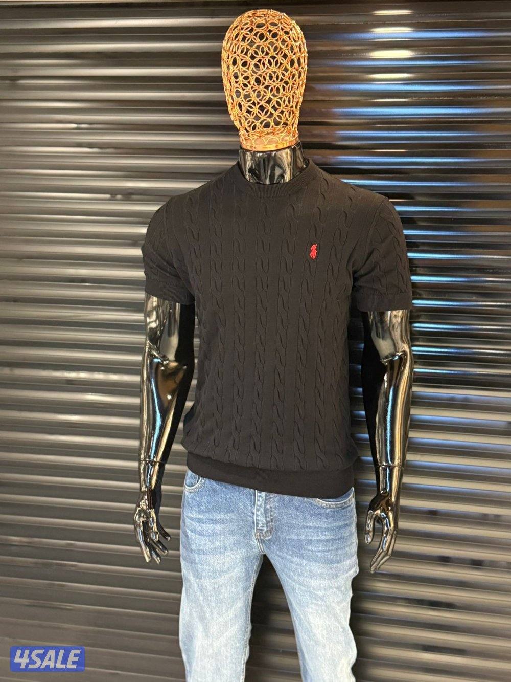 اقوى تشكيله ملابس رجاليه الدرجه الاولى 202613