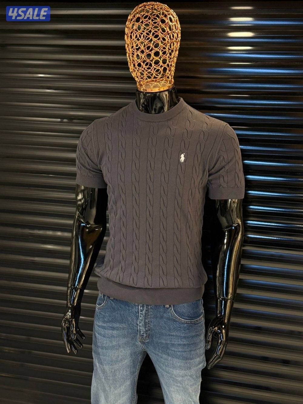 اقوى تشكيله ملابس رجاليه الدرجه الاولى 202614