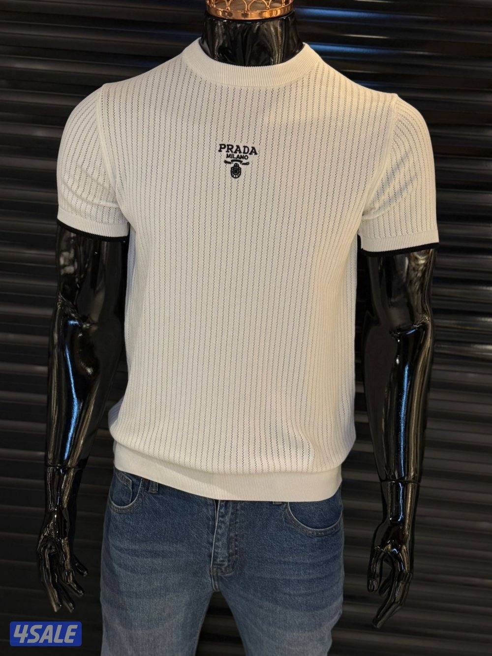 اقوى تشكيله ملابس رجاليه الدرجه الاولى 202615