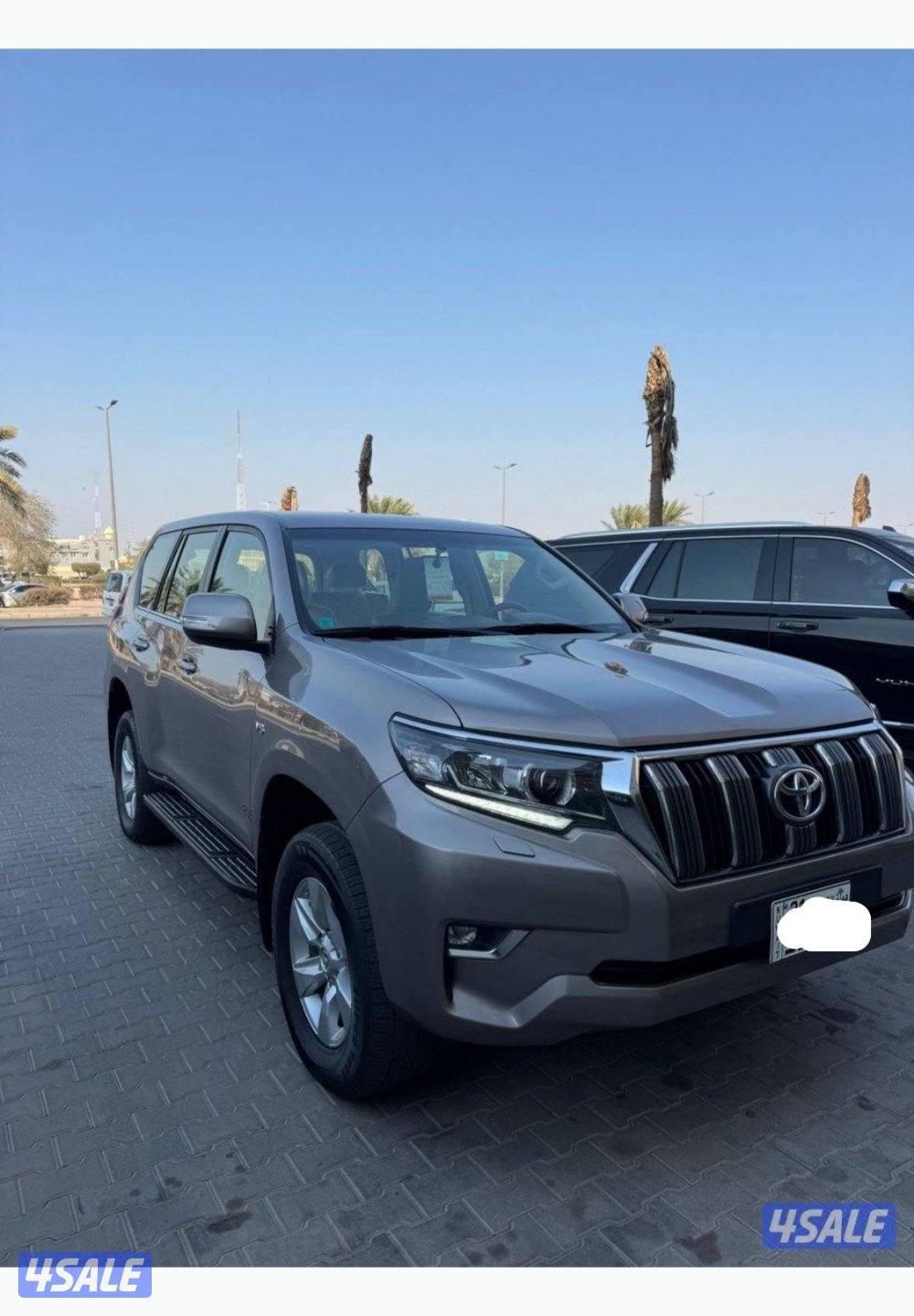 بيعة سريعة0