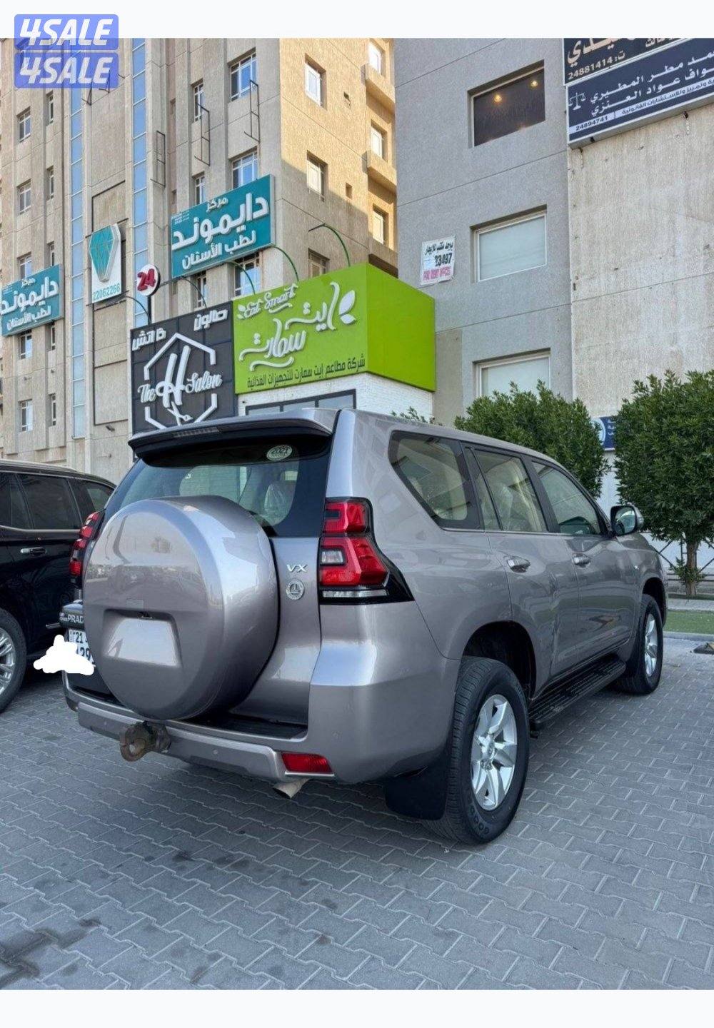 بيعة سريعة5