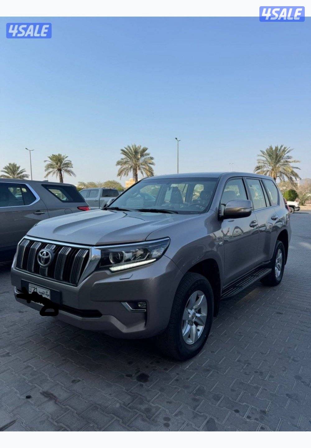 بيعة سريعة7