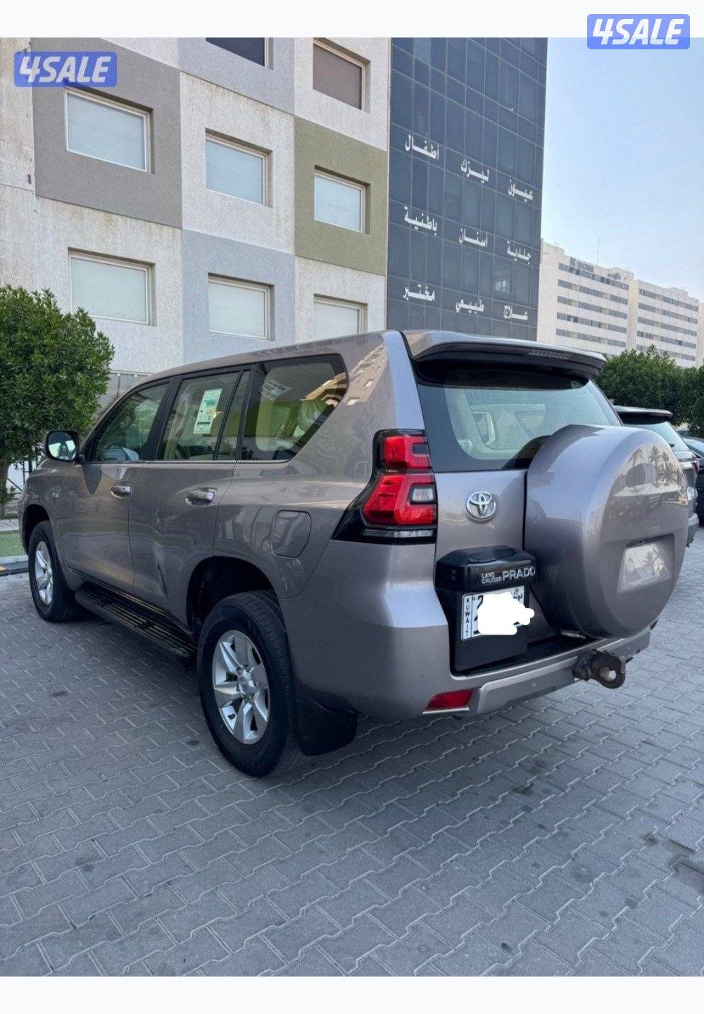 بيعة سريعة6