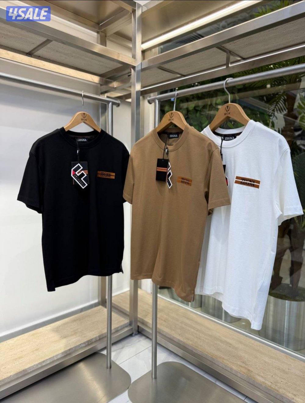 اقوى تشكيله ملابس رجاليه الدرجه الاولى 20260