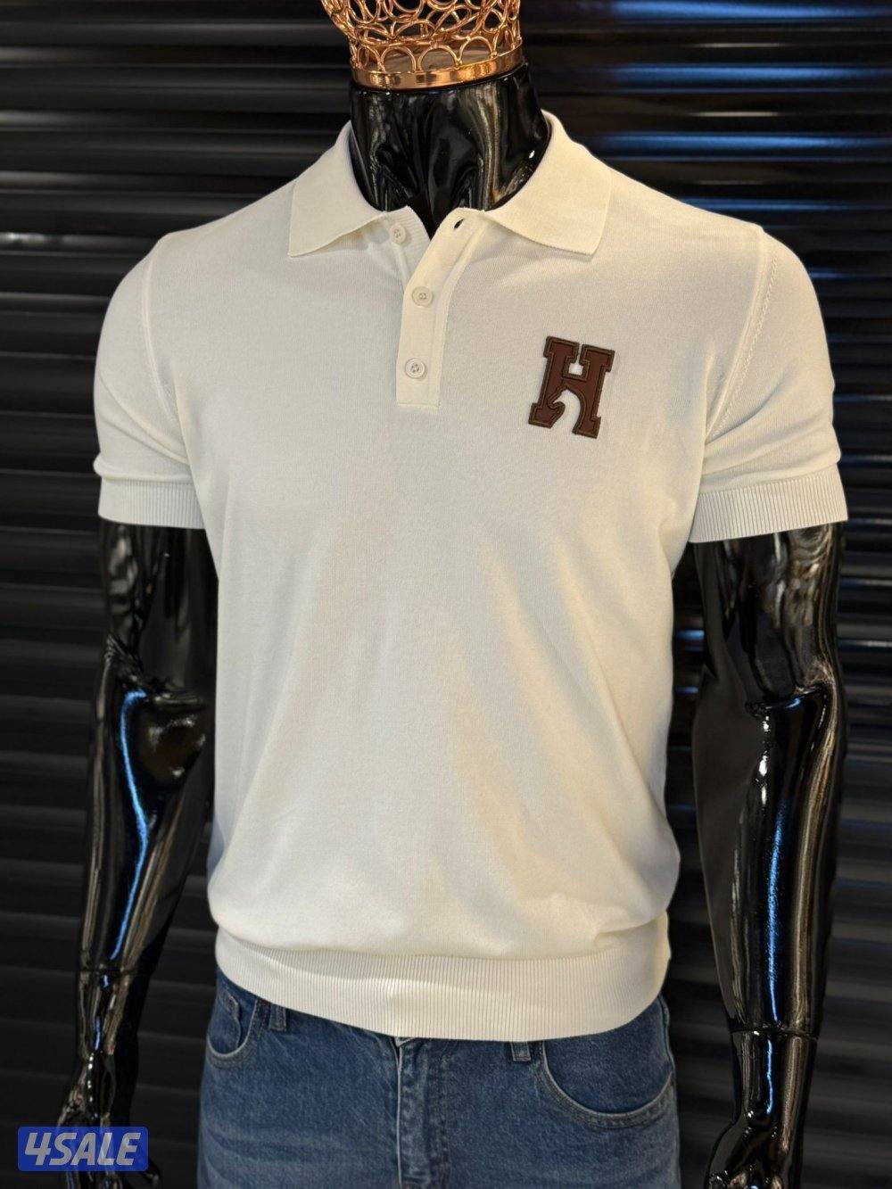 اقوى تشكيله ملابس رجاليه الدرجه الاولى 20262