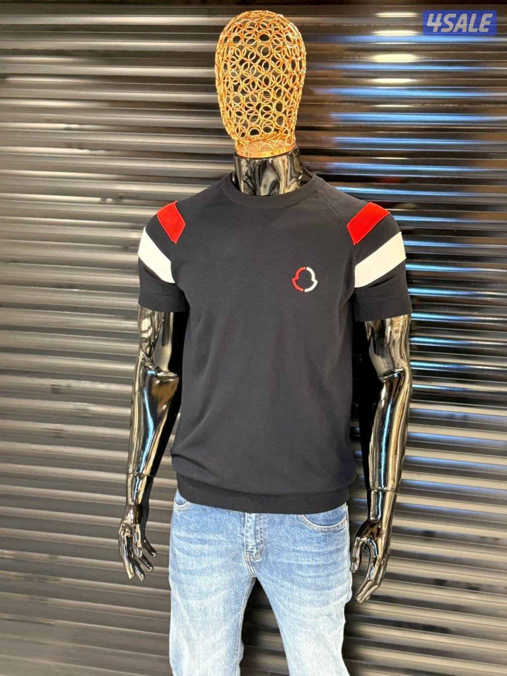 اقوى تشكيله ملابس رجاليه الدرجه الاولى 20263