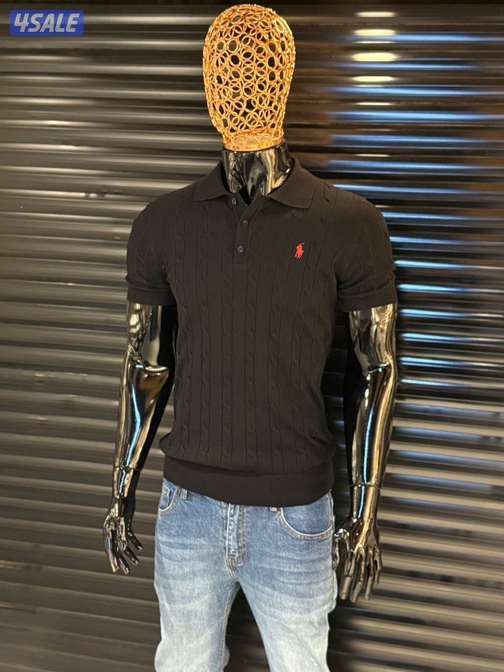 اقوى تشكيله ملابس رجاليه الدرجه الاولى 20264