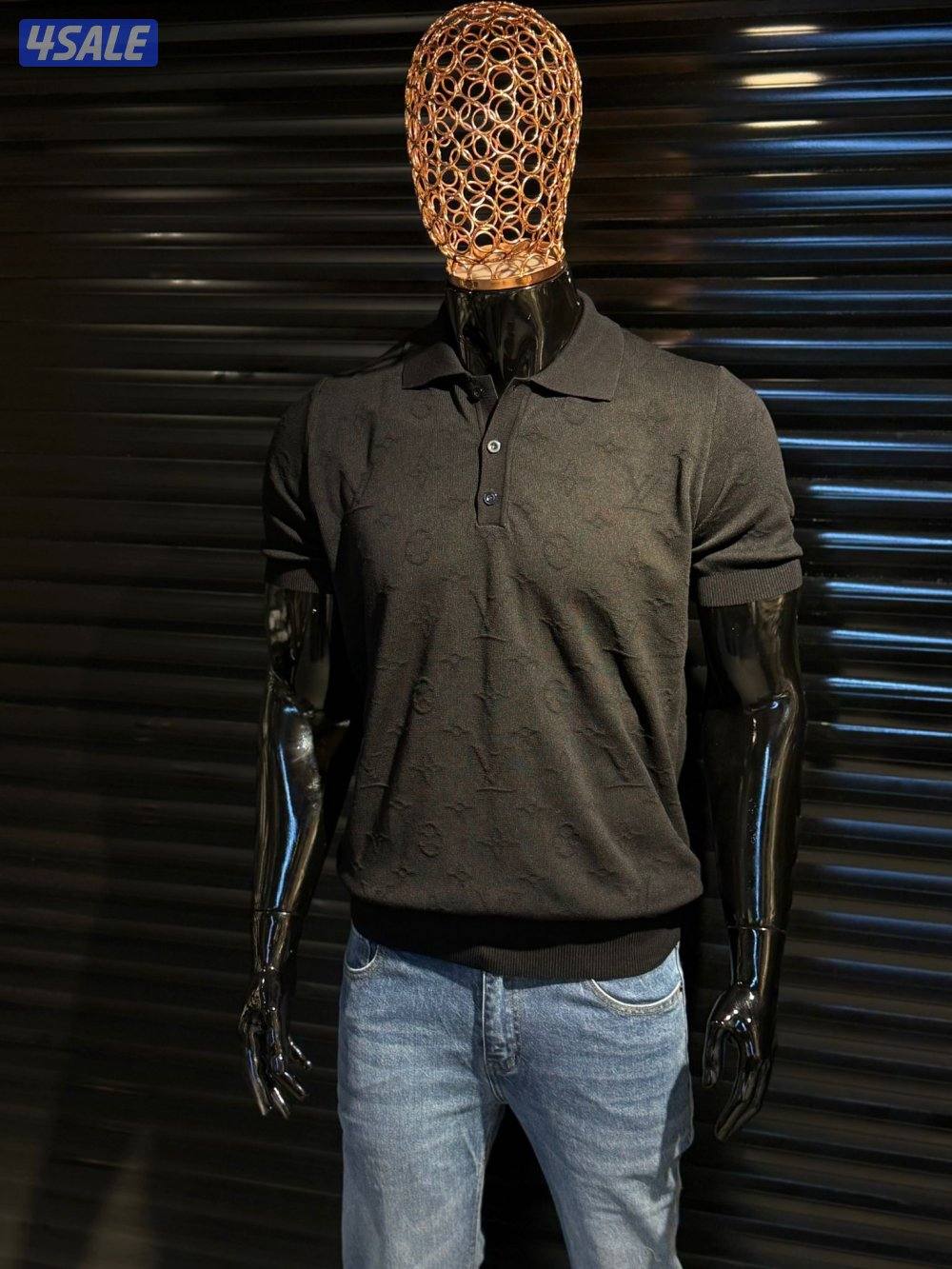 اقوى تشكيله ملابس رجاليه الدرجه الاولى 20265