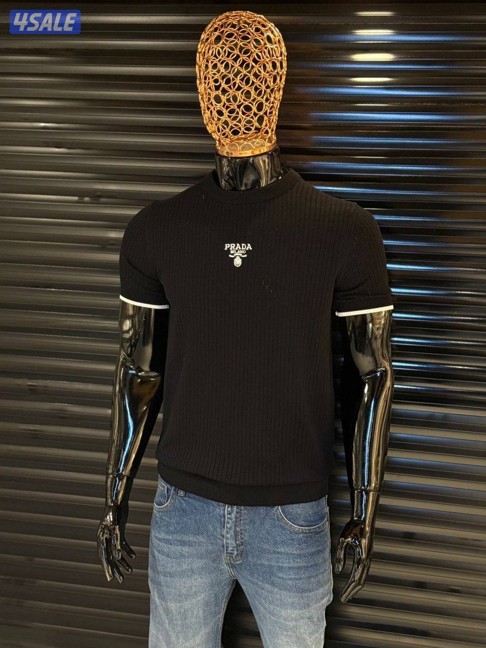 اقوى تشكيله ملابس رجاليه الدرجه الاولى 20266