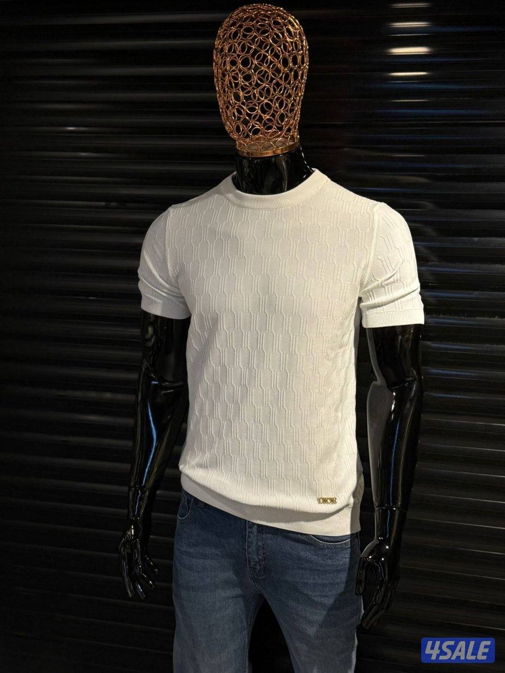 اقوى تشكيله ملابس رجاليه الدرجه الاولى 20268