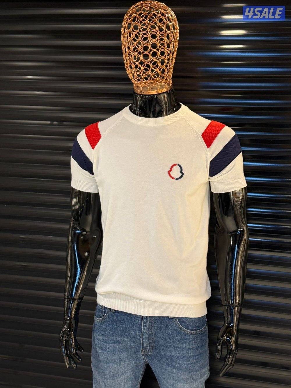 اقوى تشكيله ملابس رجاليه الدرجه الاولى 20269