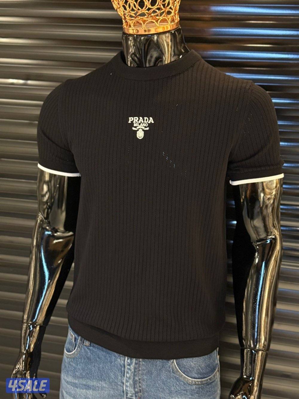 اقوى تشكيله ملابس رجاليه الدرجه الاولى 202610