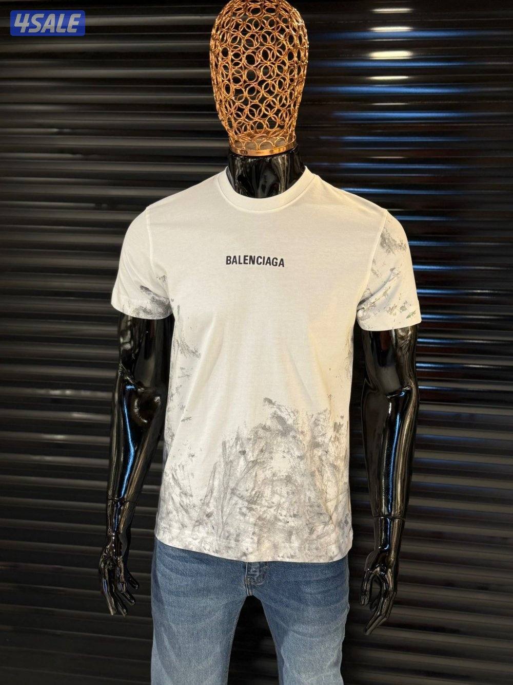 اقوى تشكيله ملابس رجاليه الدرجه الاولى 202613