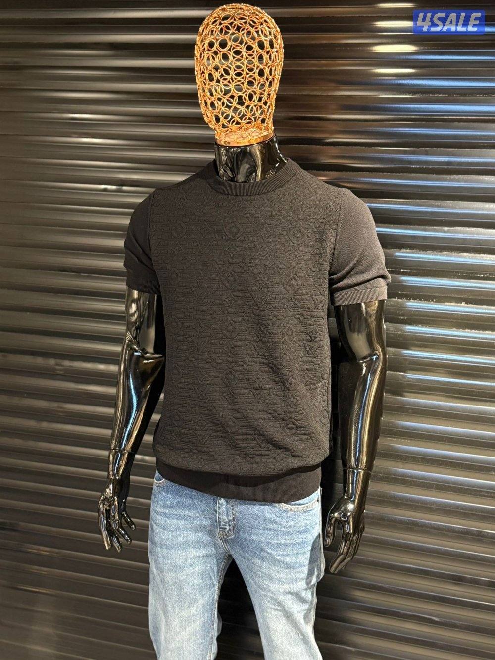 اقوى تشكيله ملابس رجاليه الدرجه الاولى 202614