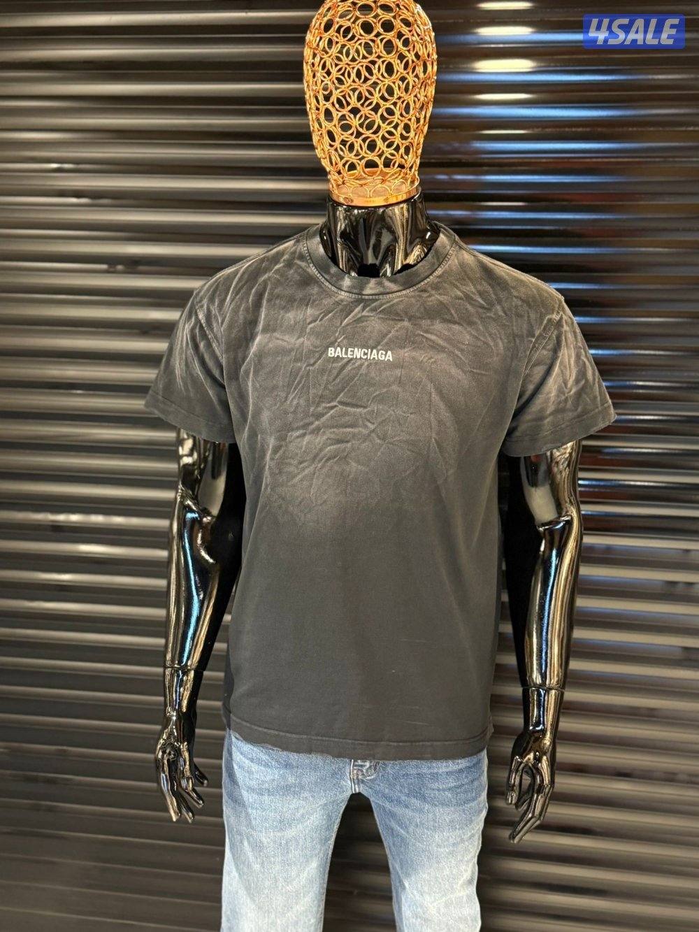 اقوى تشكيله ملابس رجاليه الدرجه الاولى 202615