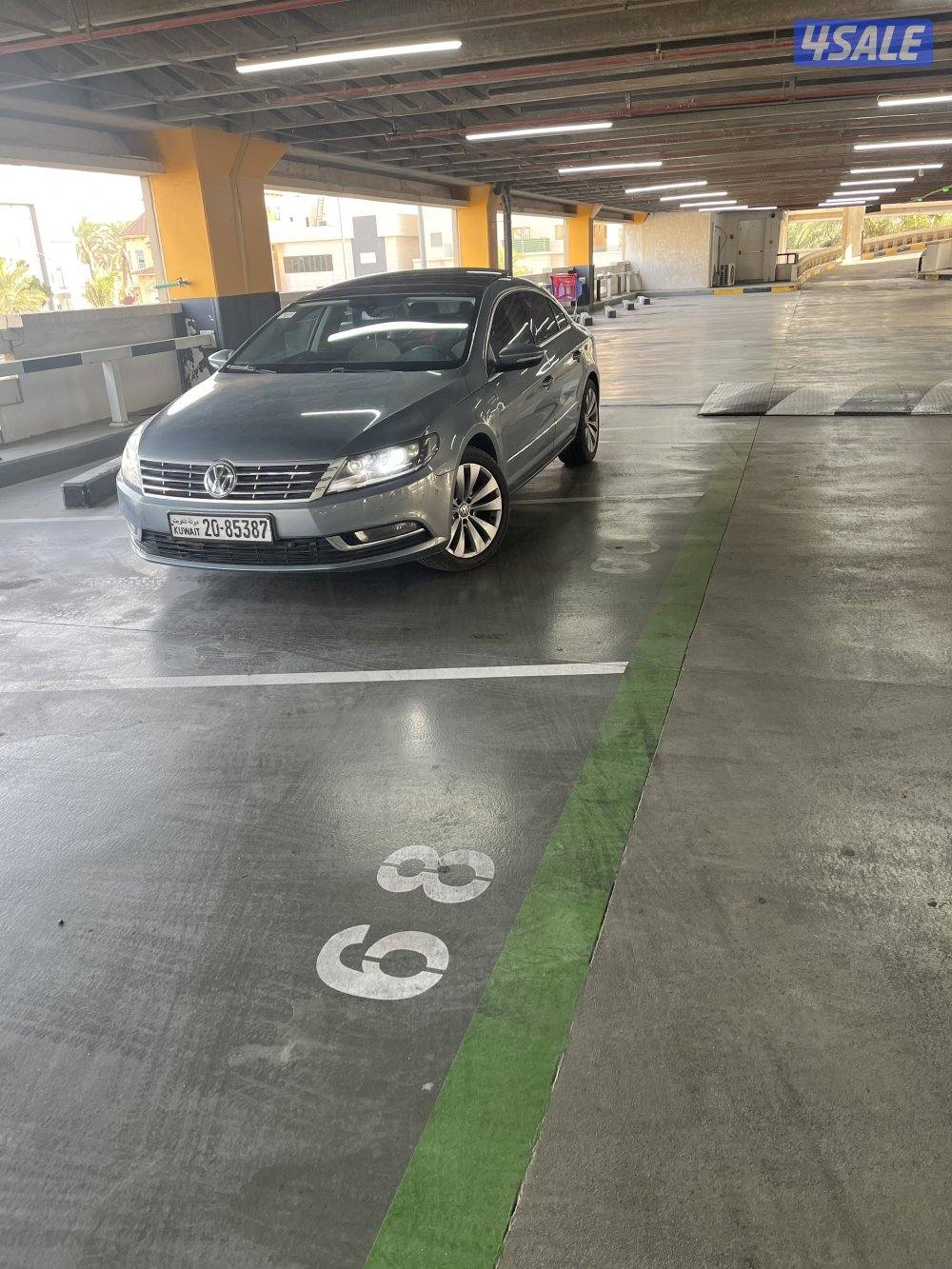 باسات cc بحالة المصنع صبغ الوكالة مفحوصة لضيق الوقت0