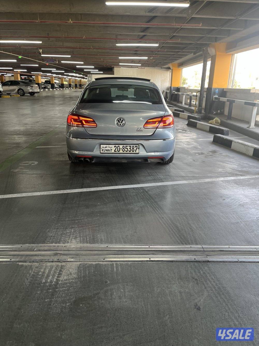 باسات cc بحالة المصنع صبغ الوكالة مفحوصة لضيق الوقت2