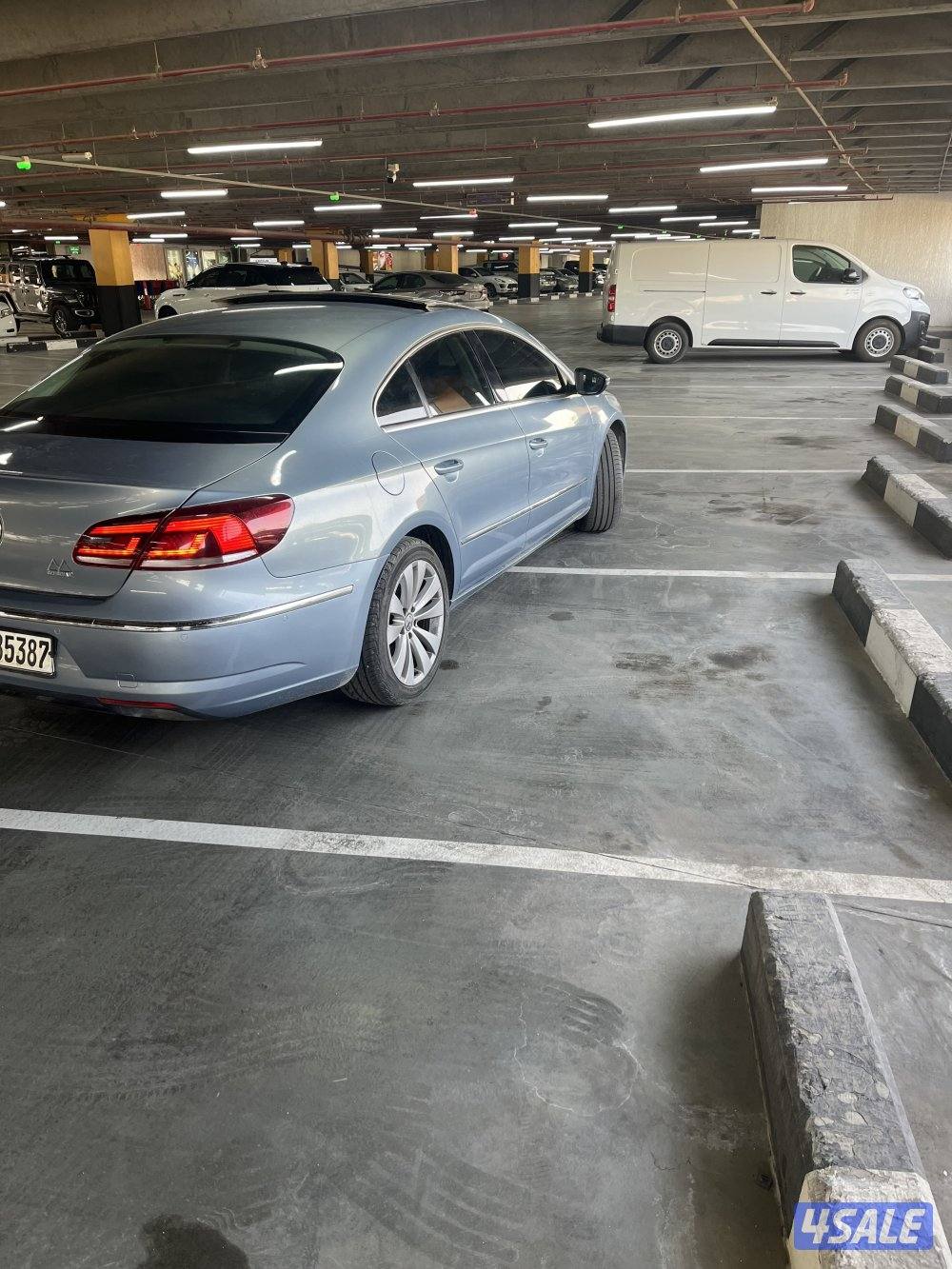 باسات cc بحالة المصنع صبغ الوكالة مفحوصة لضيق الوقت3