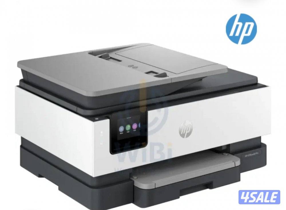 الرقعي قطعه ٢1