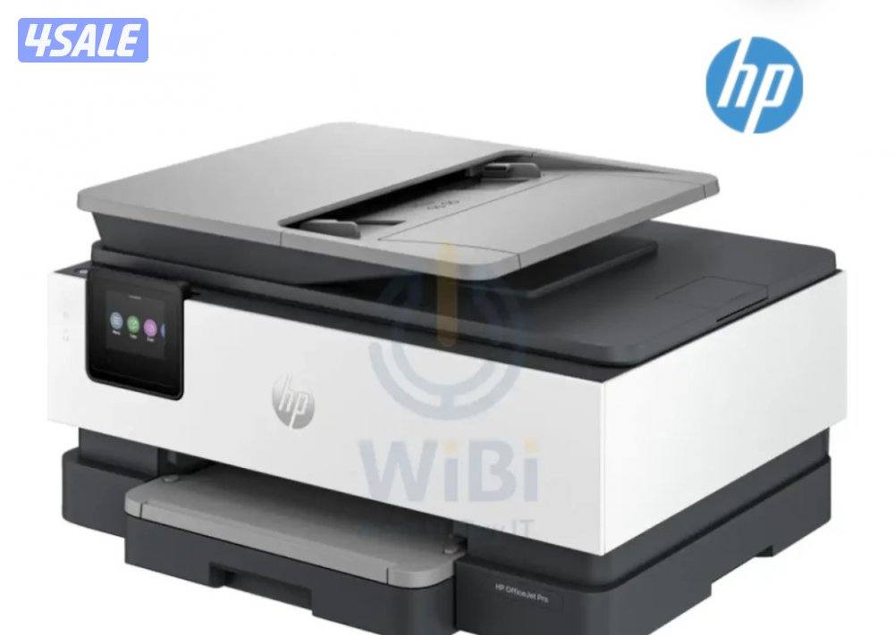 الرقعي قطعه ٢2