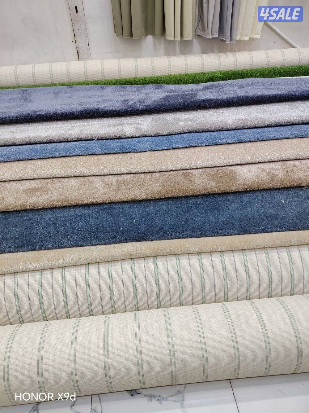 الجهراء الصناعيه1