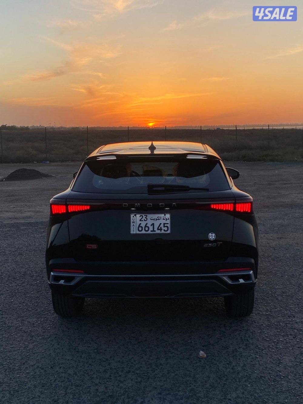 للبيع امودا 2026 صبغ وكاله3