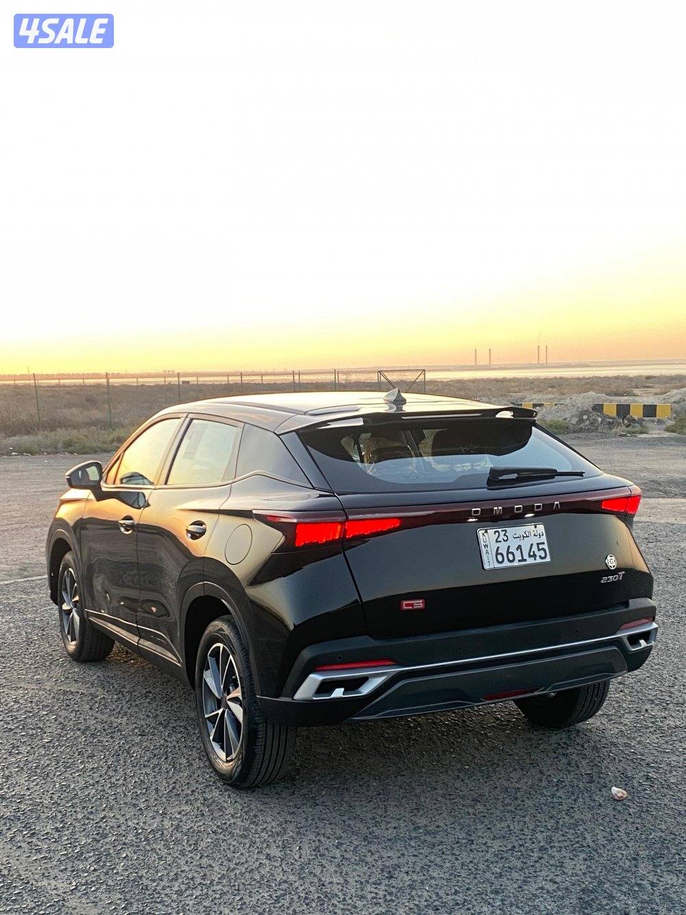 للبيع امودا 2026 صبغ وكاله4