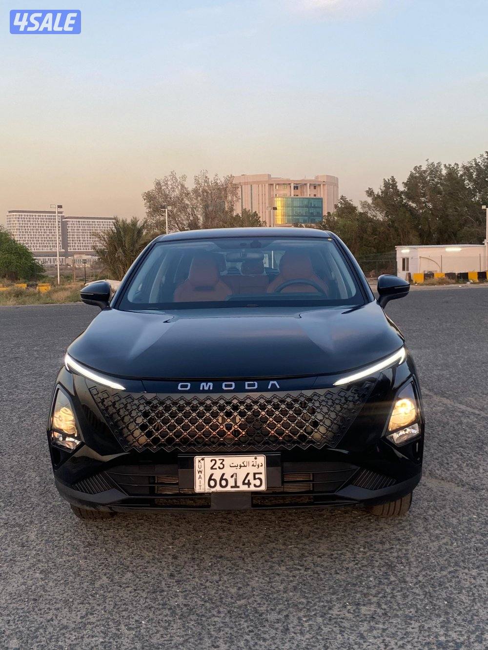 للبيع امودا 2026 صبغ وكاله2