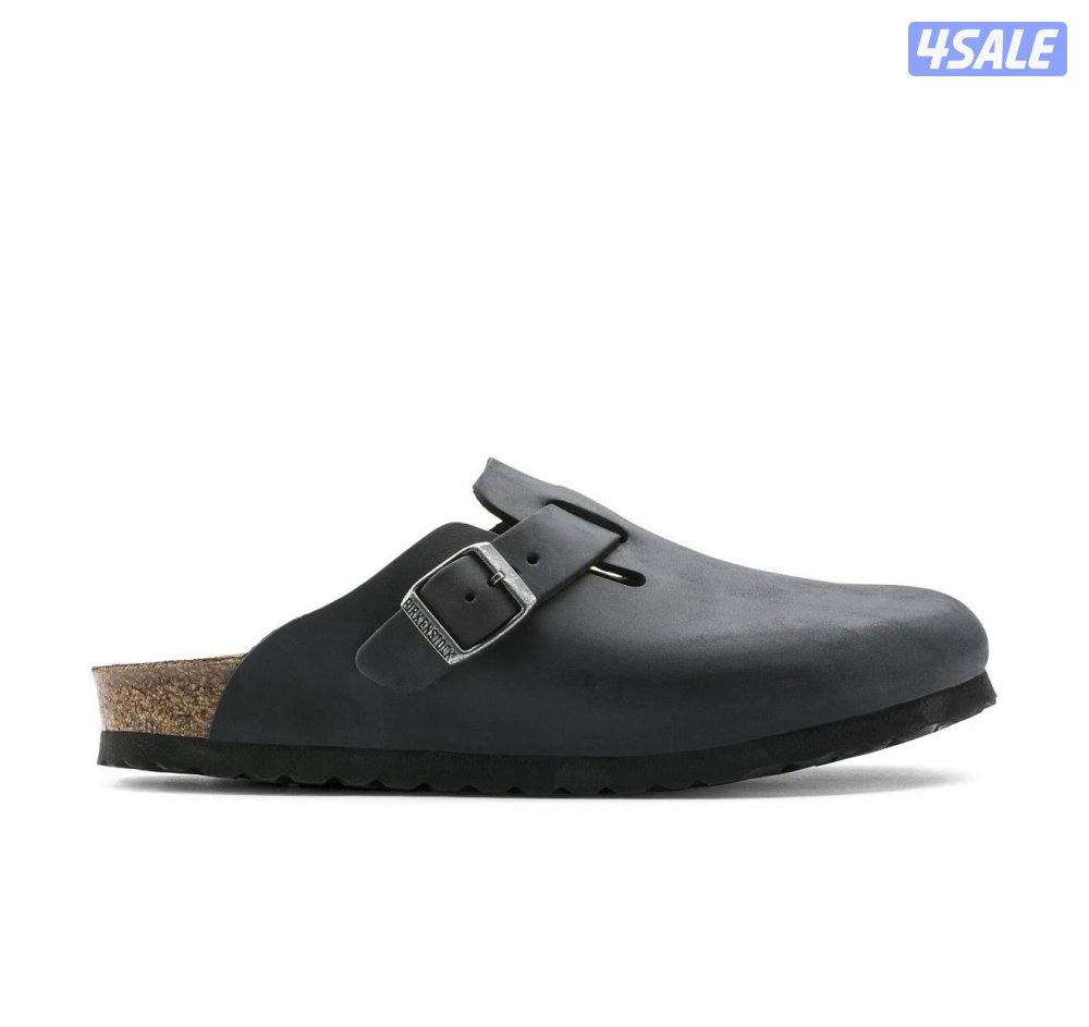 اقوى تشكيله رجاليه الدرجه الاولى 20261